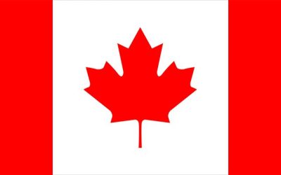Flag-Canada