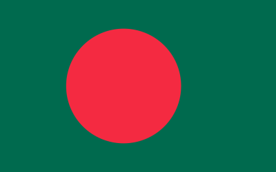 Flag_of_Bangladesh.svg