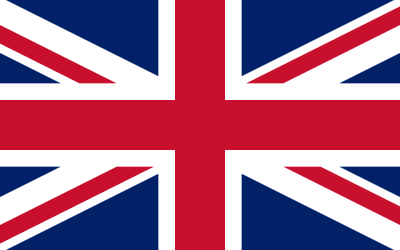 Flag_of_the_United_Kingdom.svg