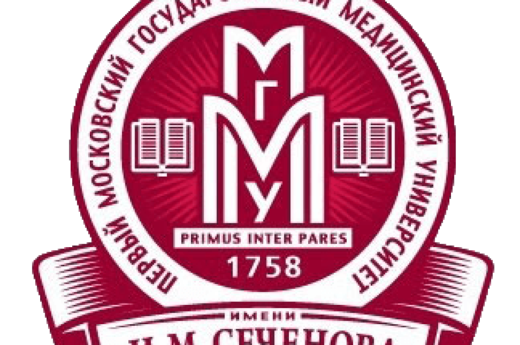 MSMU_logo