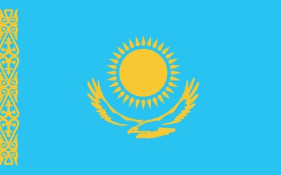 kz-flag