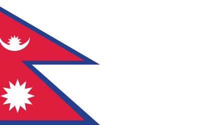 np-flag