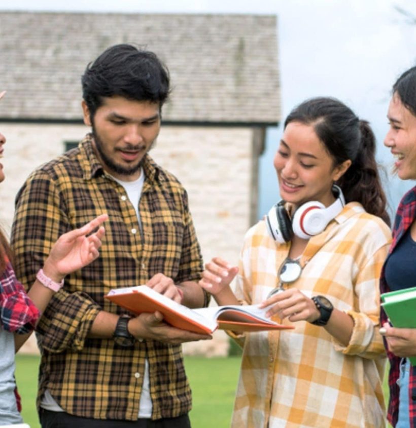 study-abroad-1-16423387354x3